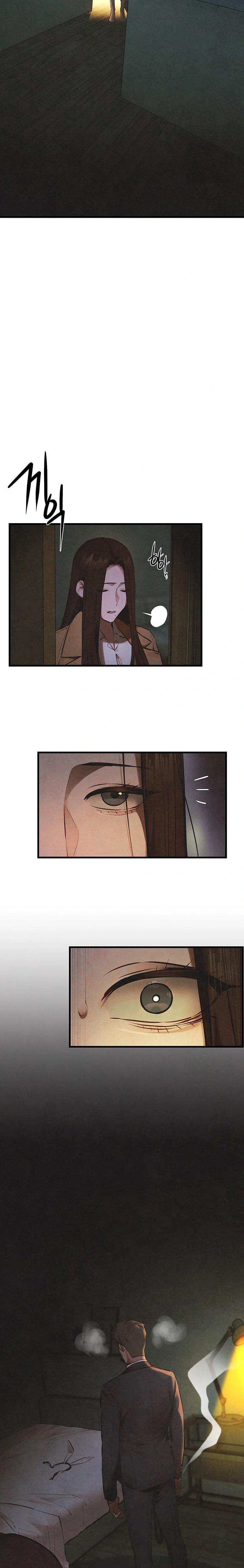 Moby Dick Raw Chapter 66 image 31