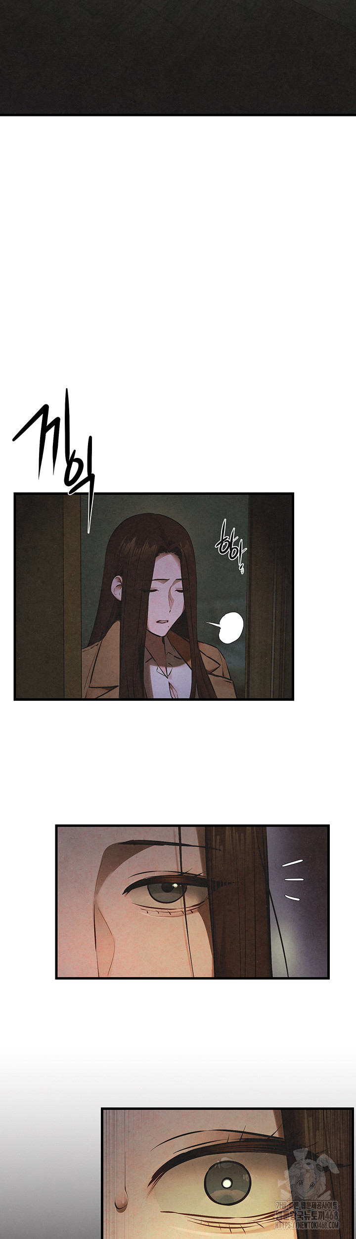 Moby Dick Raw Chapter 67 image 2