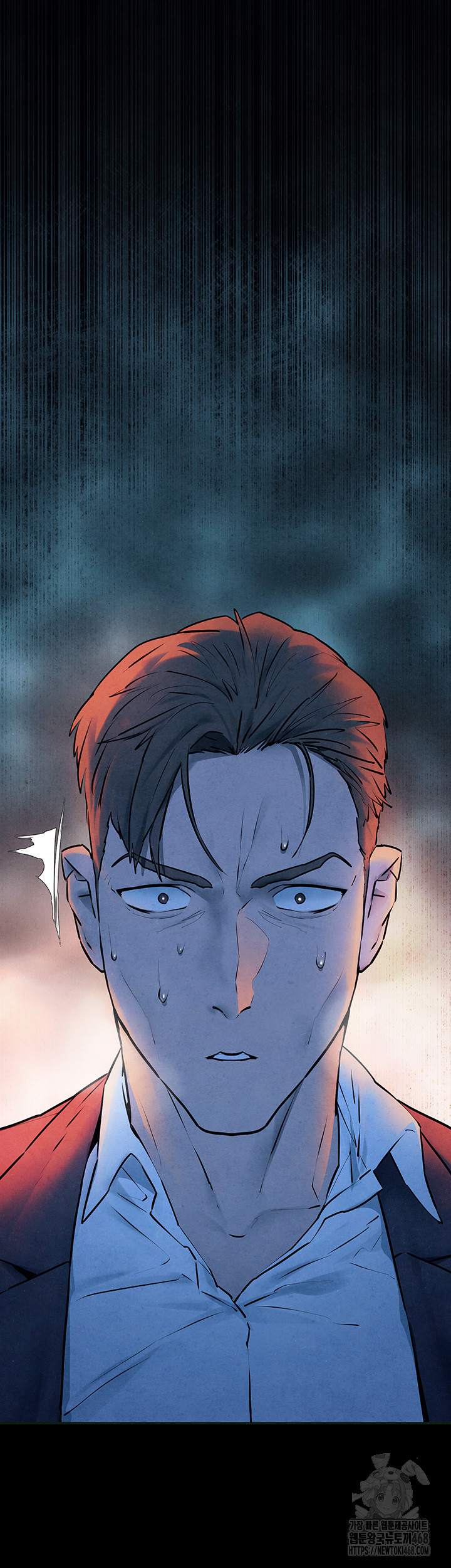 Moby Dick Raw Chapter 67 image 34