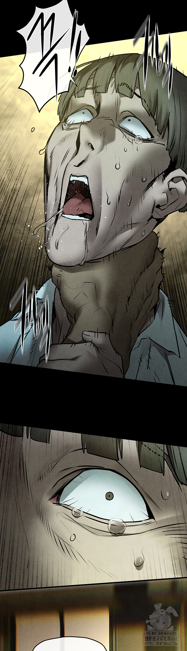 Moby Dick Raw Chapter 68 image 23
