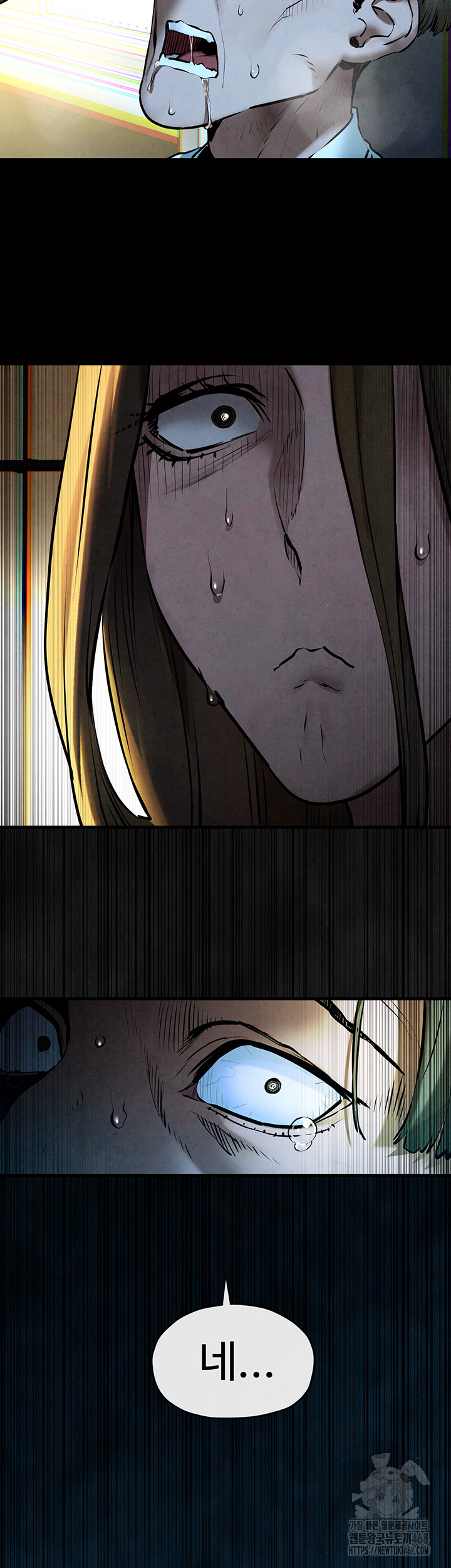 Moby Dick Raw Chapter 68 image 30