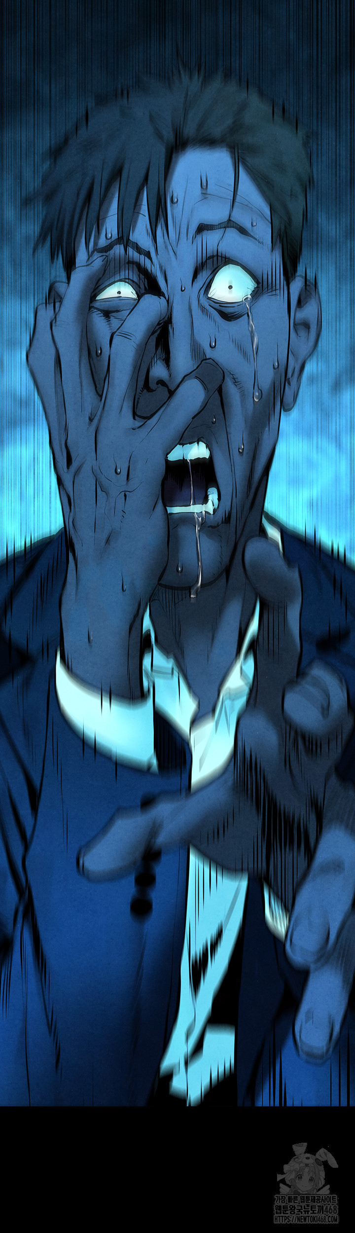 Moby Dick Raw Chapter 68 image 31