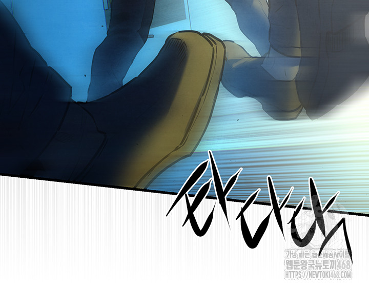 Moby Dick Raw Chapter 68 image 33
