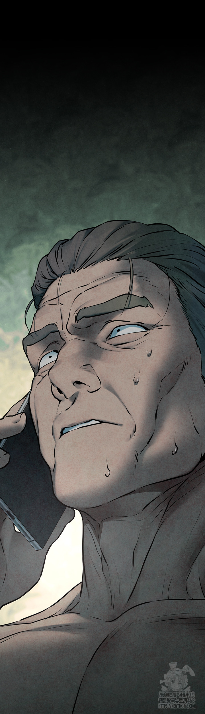 Moby Dick Raw Chapter 68 image 41