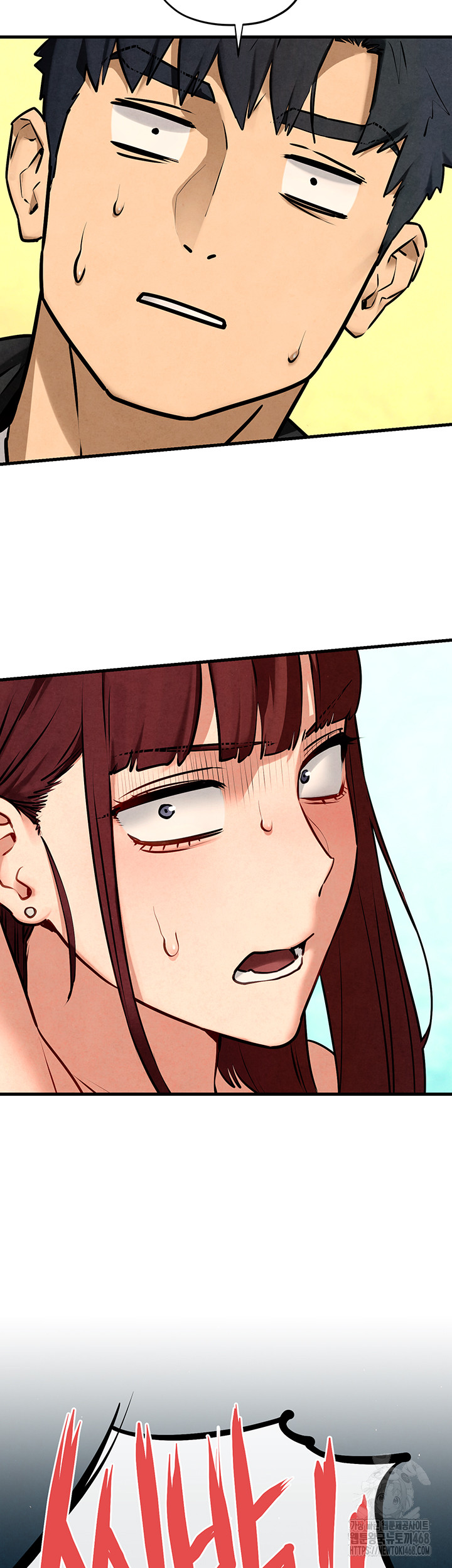 Moby Dick Raw Chapter 68 image 59