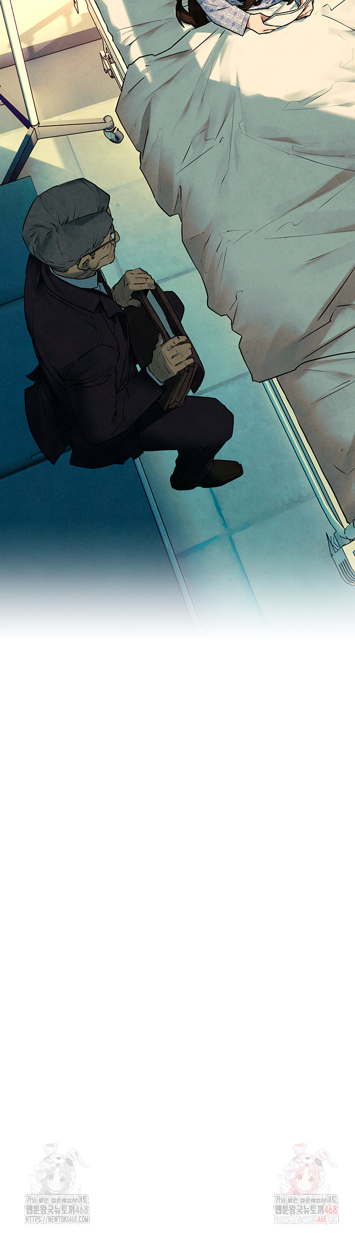 Moby Dick Raw Chapter 69 image 47