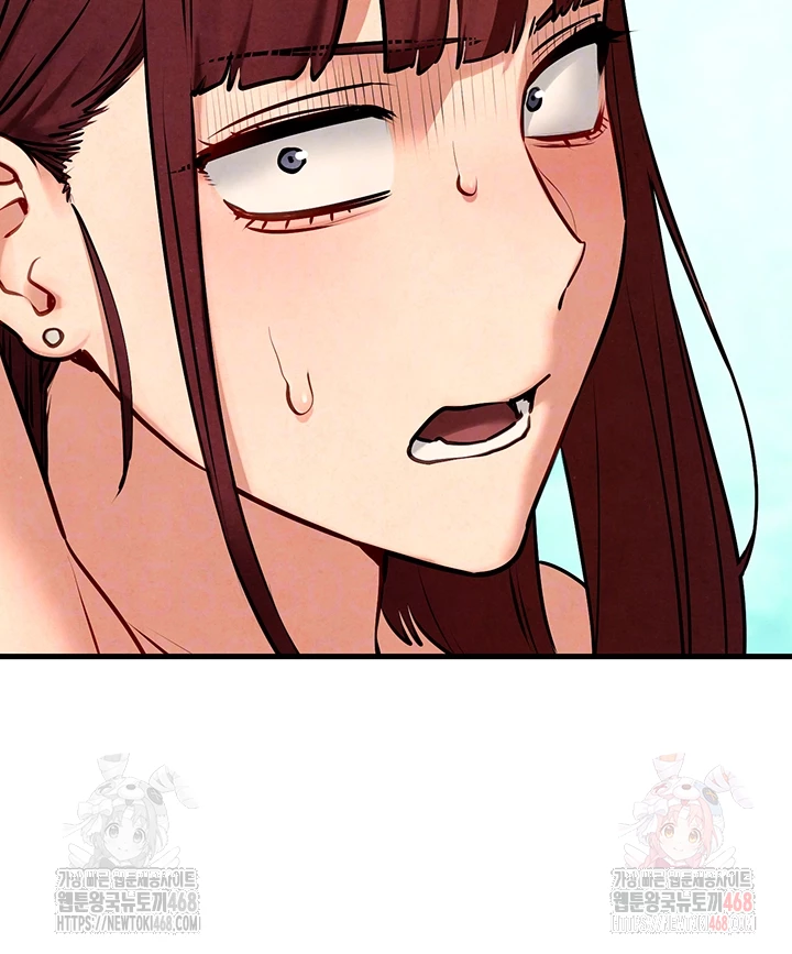 Moby Dick Raw Chapter 69 image 8