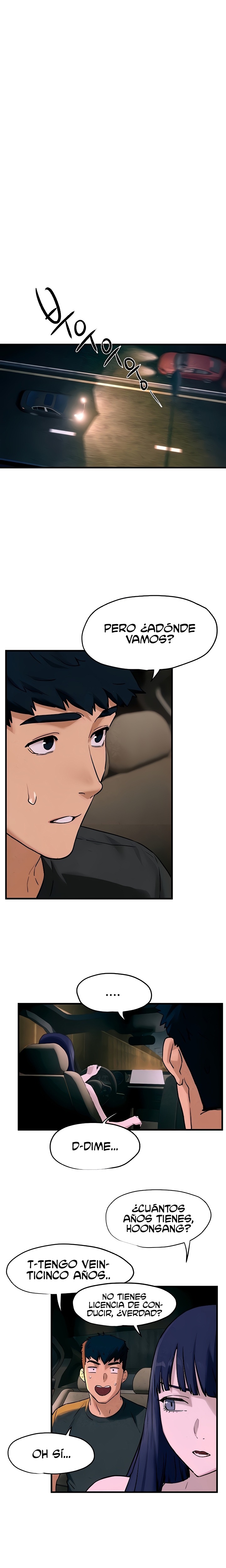 Moby Dick Raw Chapter 7 image 12