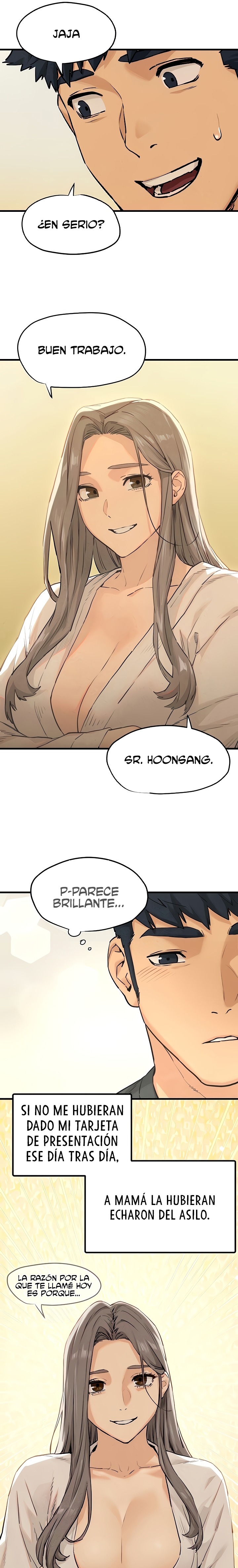 Moby Dick Raw Chapter 7 image 19