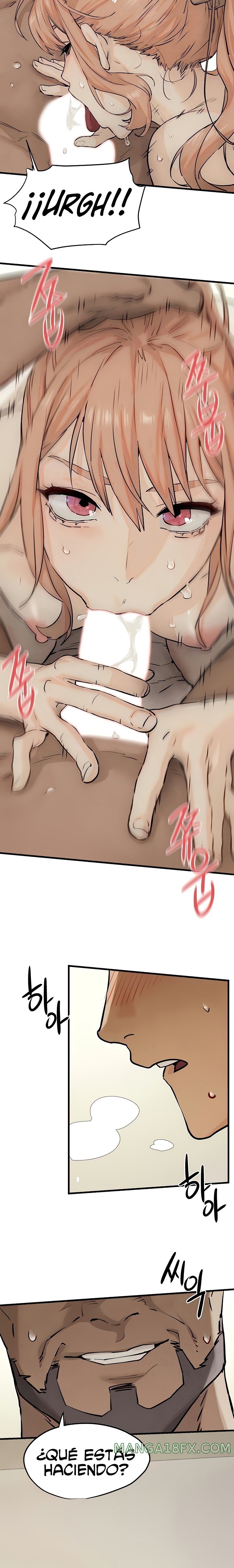 Moby Dick Raw Chapter 7 image 27