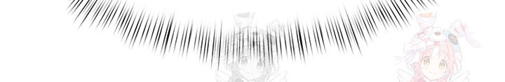 Moby Dick Raw Chapter 71 image 16