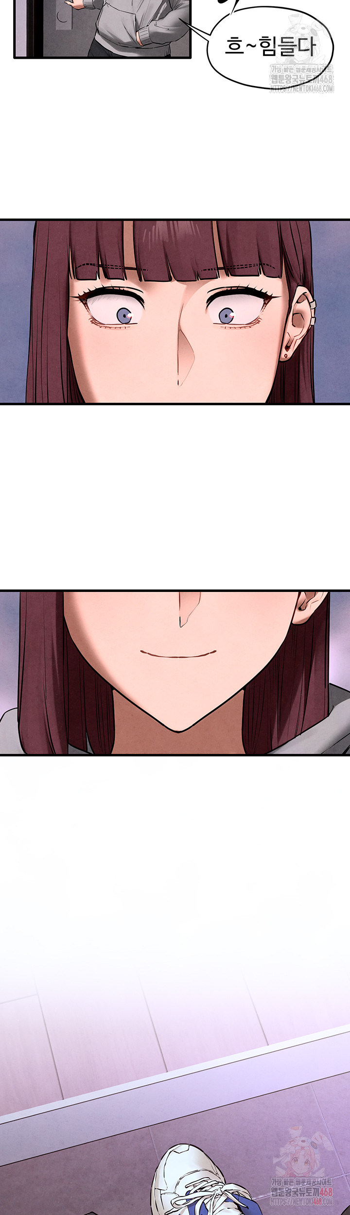 Moby Dick Raw Chapter 71 image 4