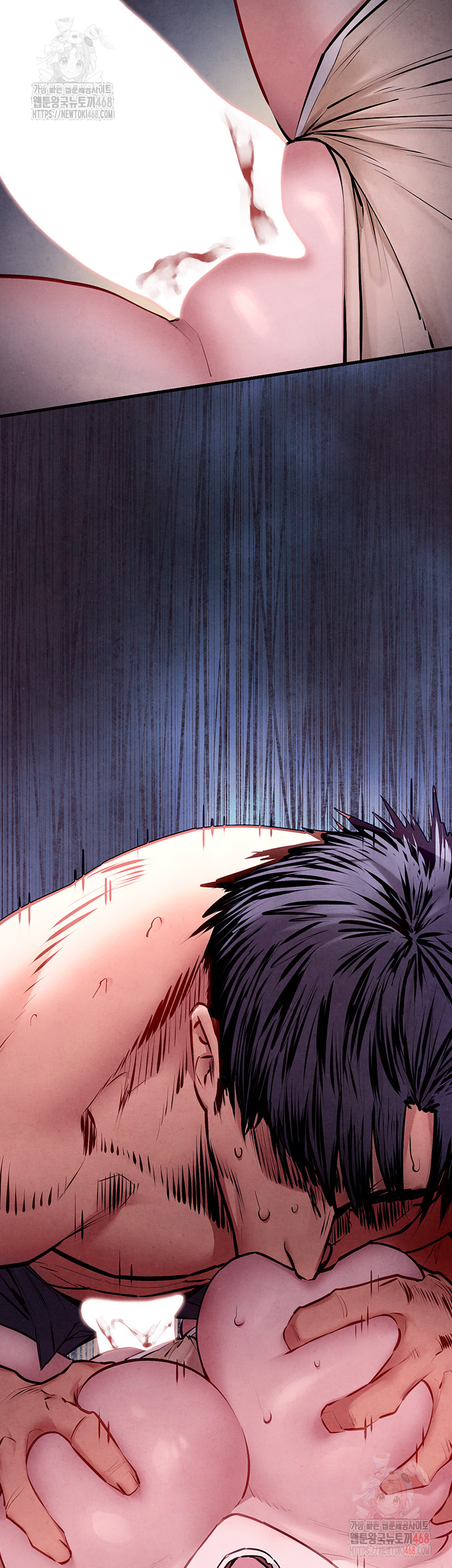 Moby Dick Raw Chapter 71 image 51