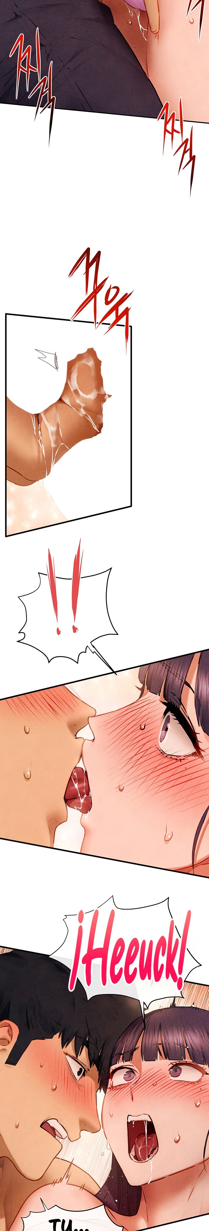 Moby Dick Raw Chapter 72 image 11
