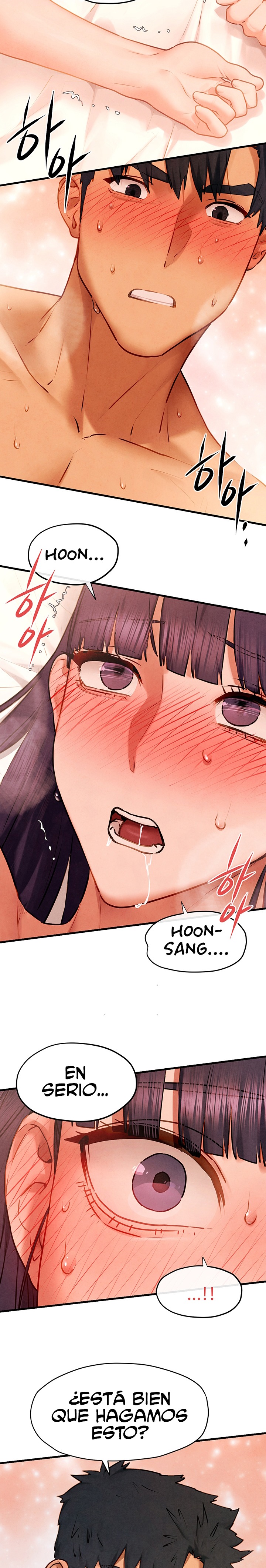 Moby Dick Raw Chapter 72 image 16