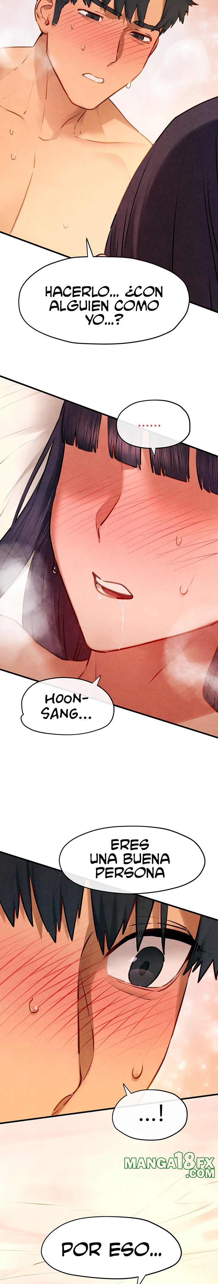 Moby Dick Raw Chapter 72 image 17