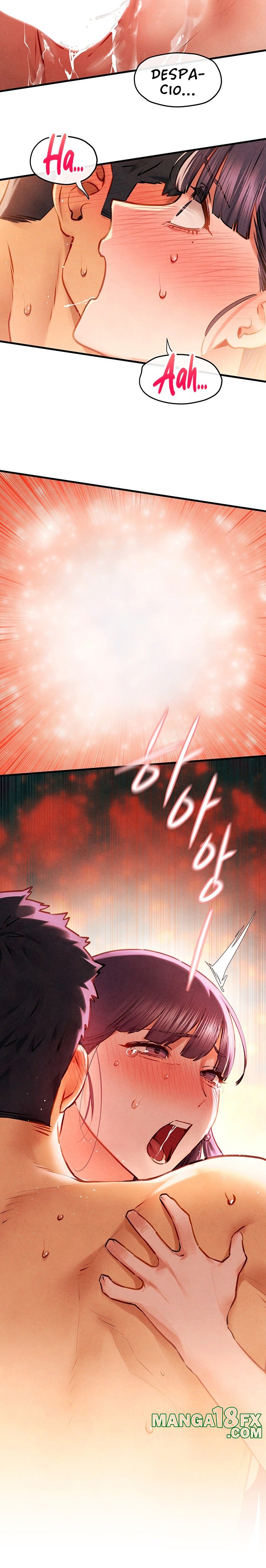 Moby Dick Raw Chapter 72 image 20