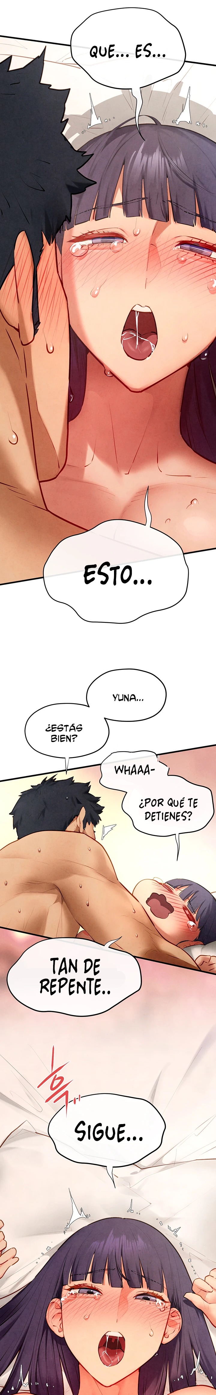 Moby Dick Raw Chapter 73 image 9