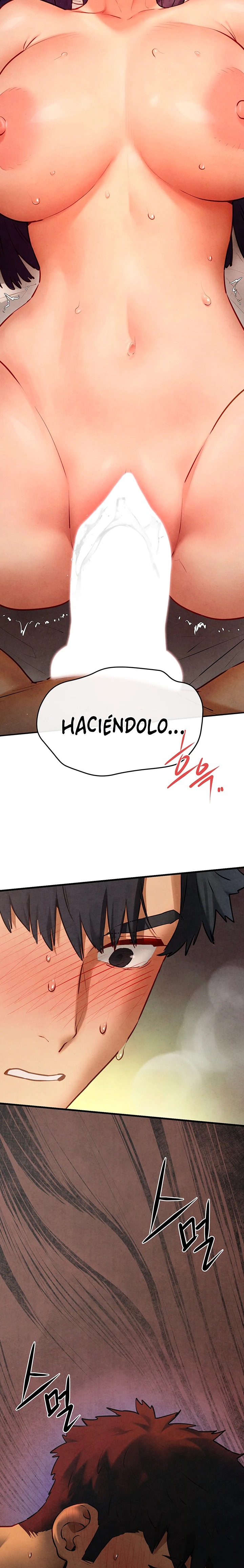 Moby Dick Raw Chapter 73 image 10