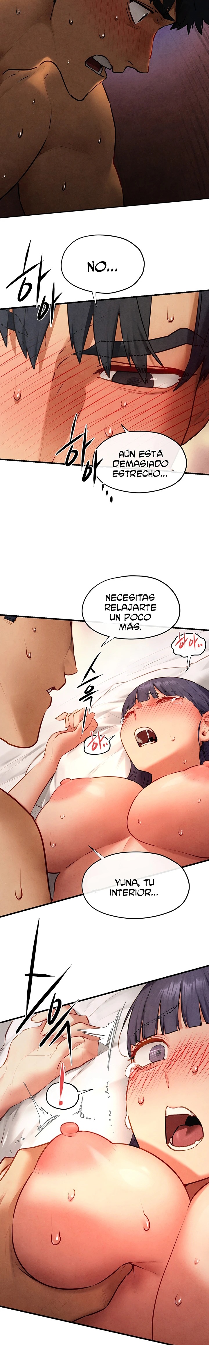Moby Dick Raw Chapter 73 image 11