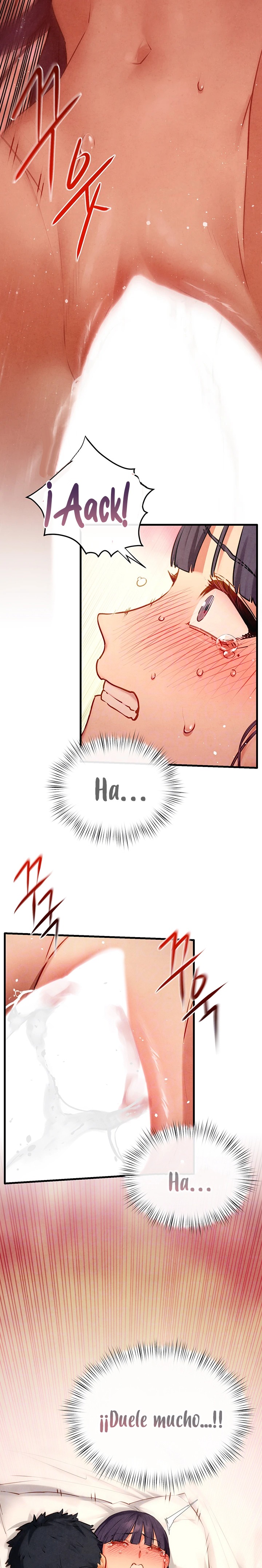 Moby Dick Raw Chapter 73 image 1