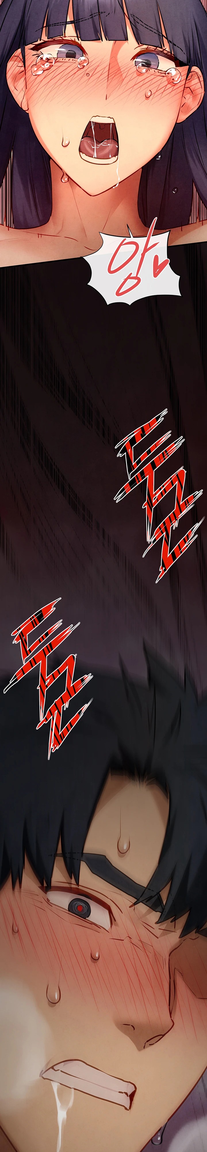 Moby Dick Raw Chapter 73 image 19