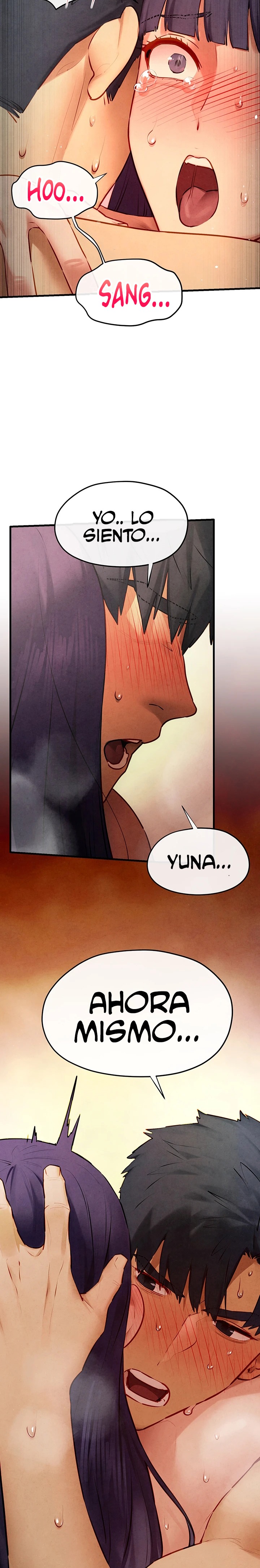 Moby Dick Raw Chapter 73 image 27