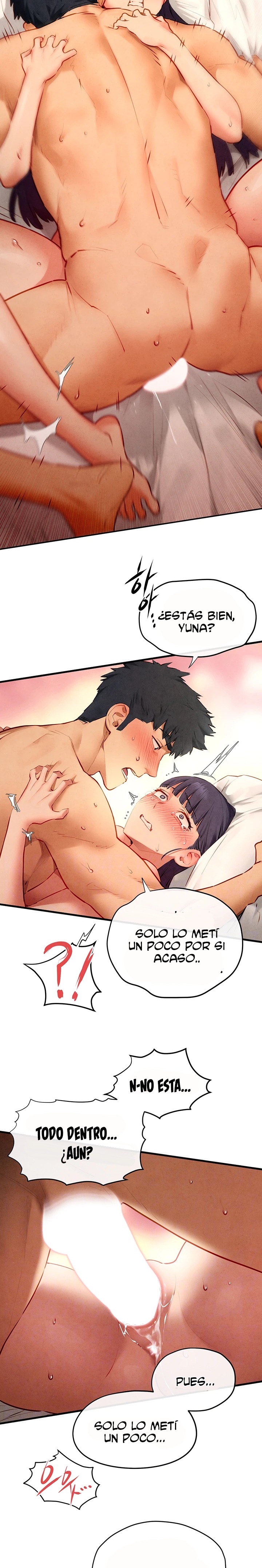 Moby Dick Raw Chapter 73 image 2