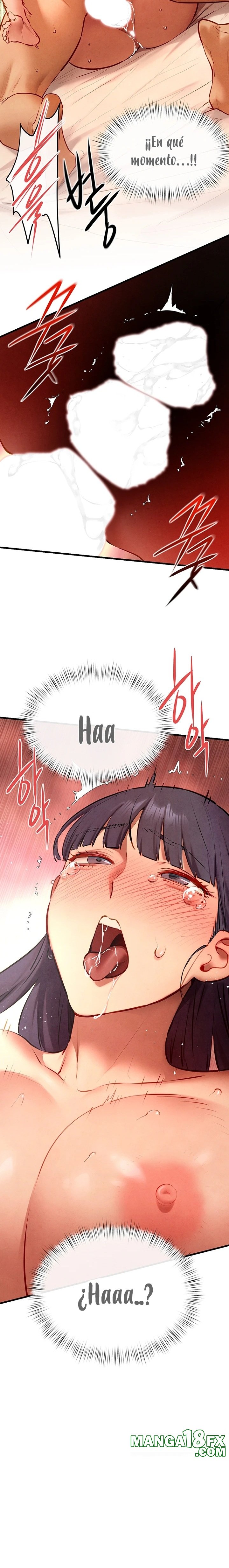 Moby Dick Raw Chapter 73 image 7