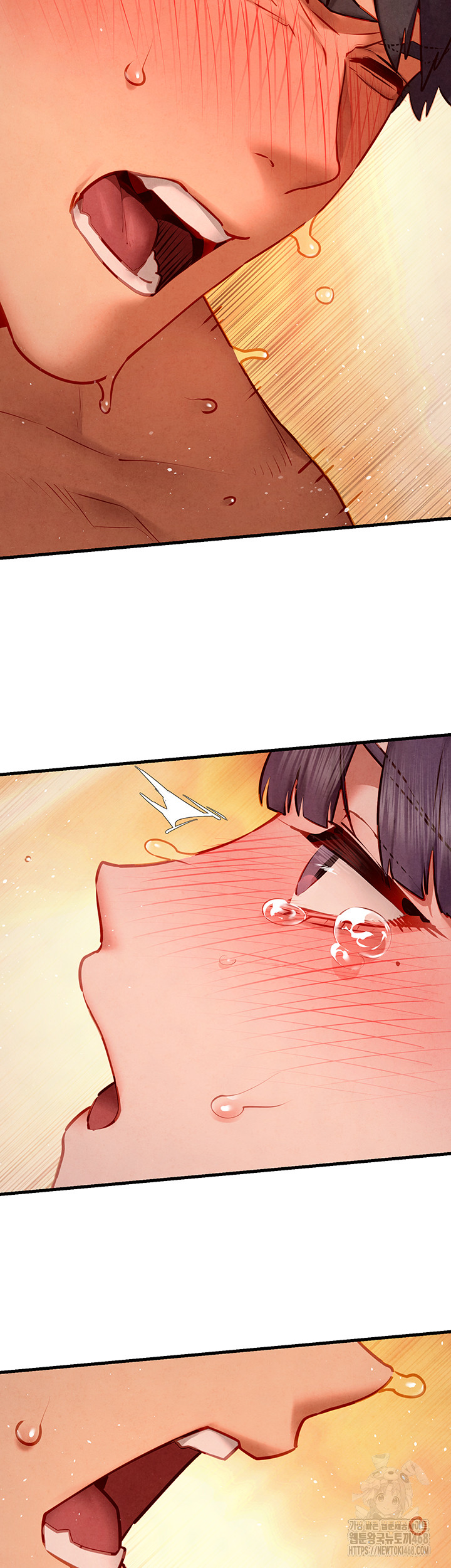 Moby Dick Raw Chapter 74 image 49