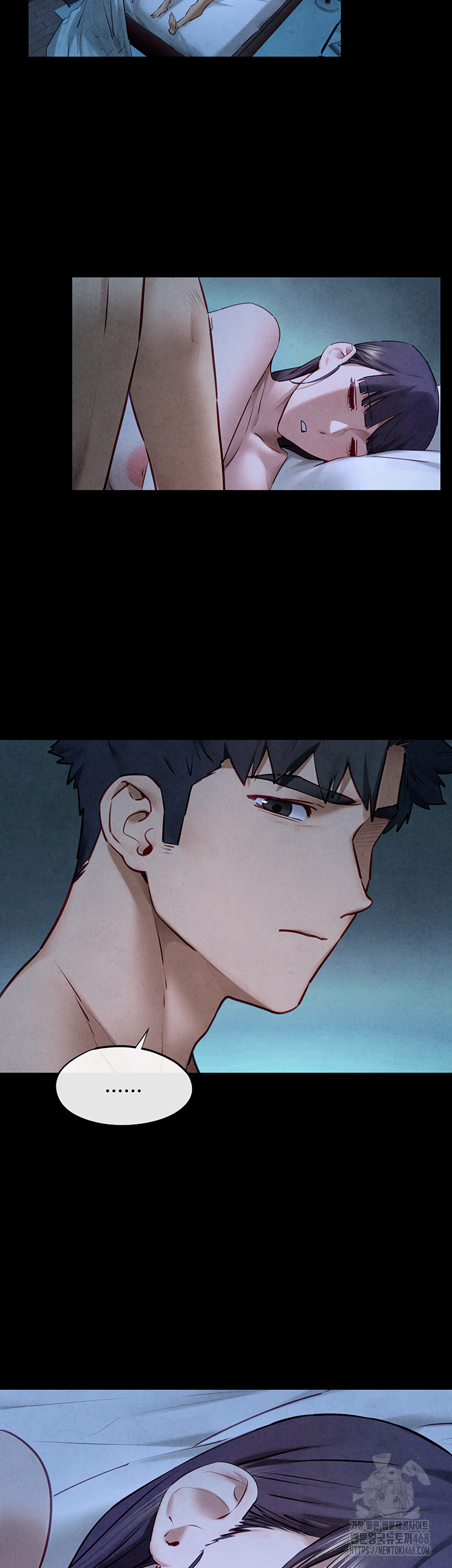 Moby Dick Raw Chapter 74 image 58