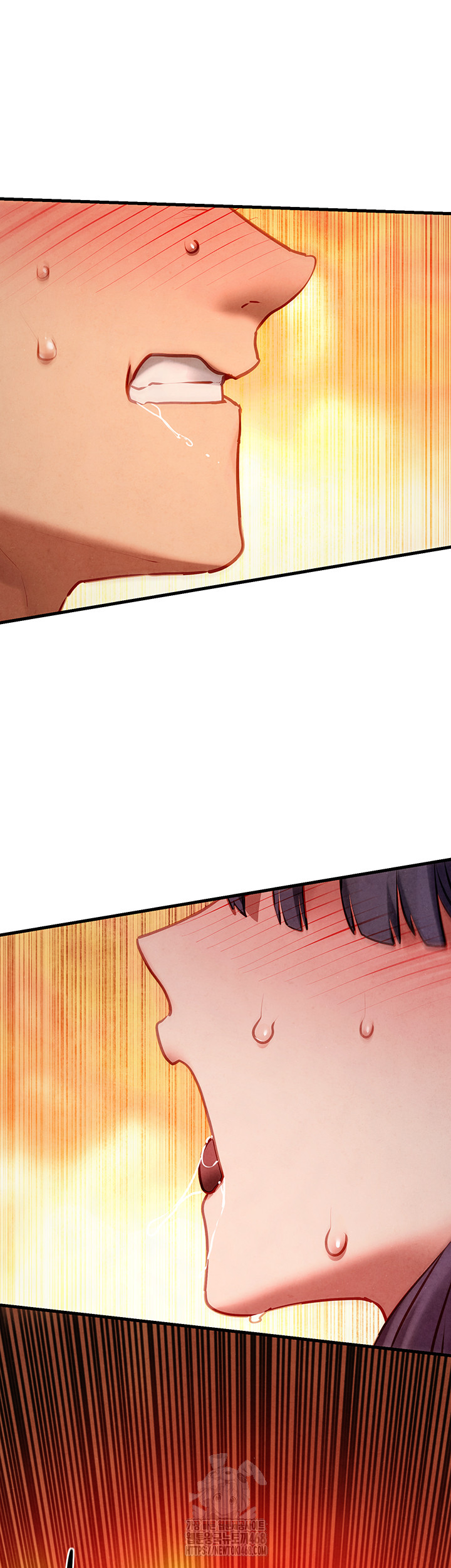 Moby Dick Raw Chapter 74 image 8