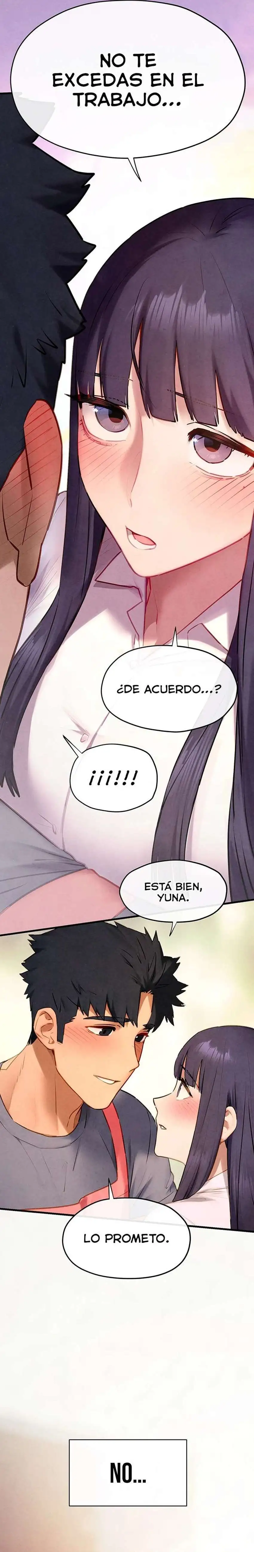 Moby Dick Raw Chapter 75 image 11