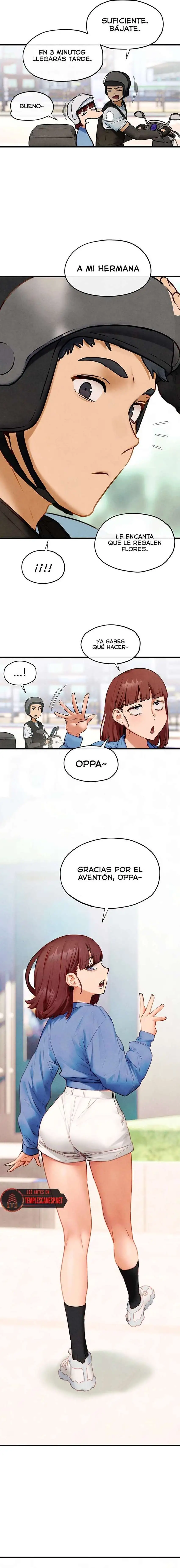 Moby Dick Raw Chapter 75 image 14