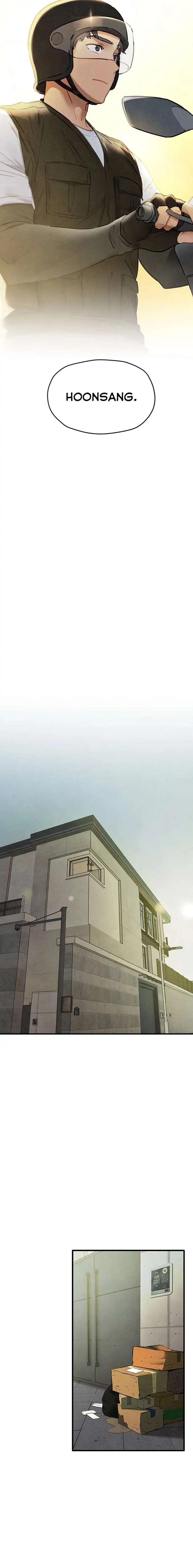 Moby Dick Raw Chapter 75 image 17