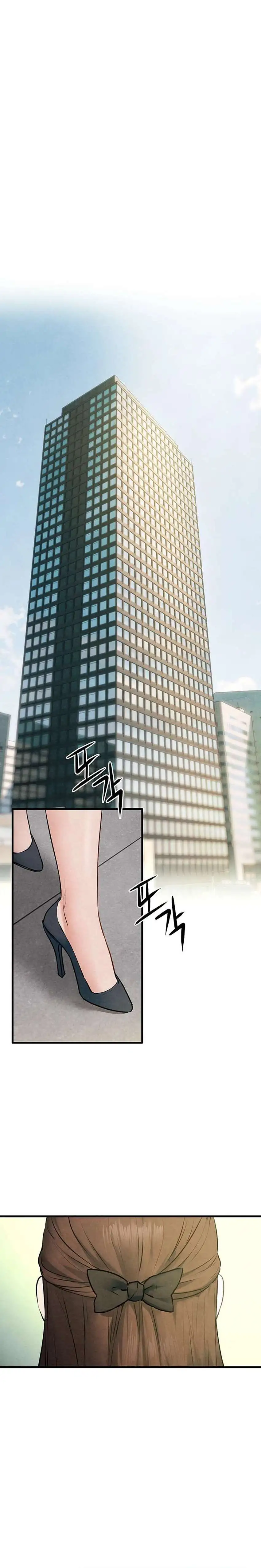 Moby Dick Raw Chapter 75 image 19