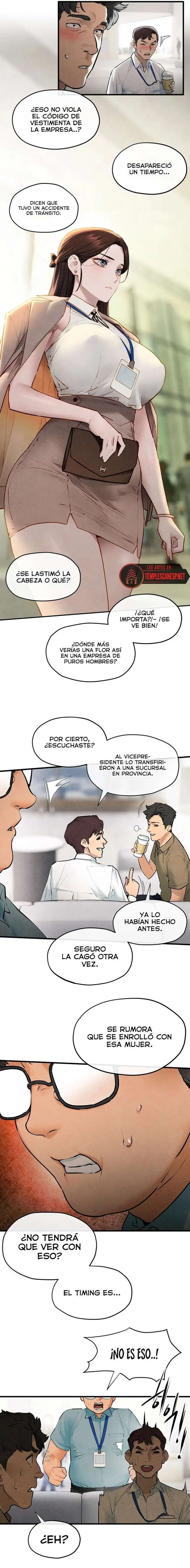 Moby Dick Raw Chapter 75 image 20