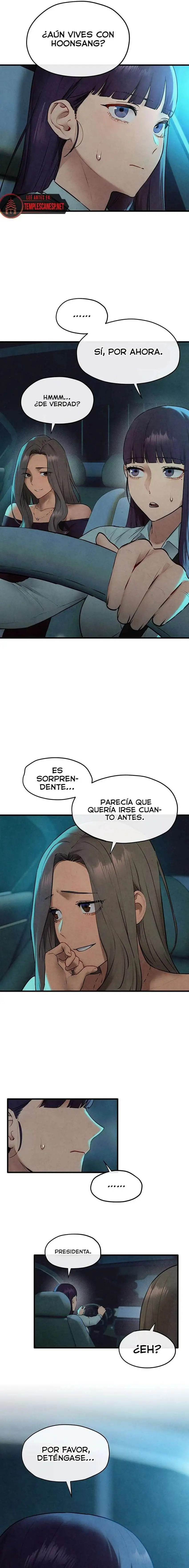 Moby Dick Raw Chapter 75 image 23