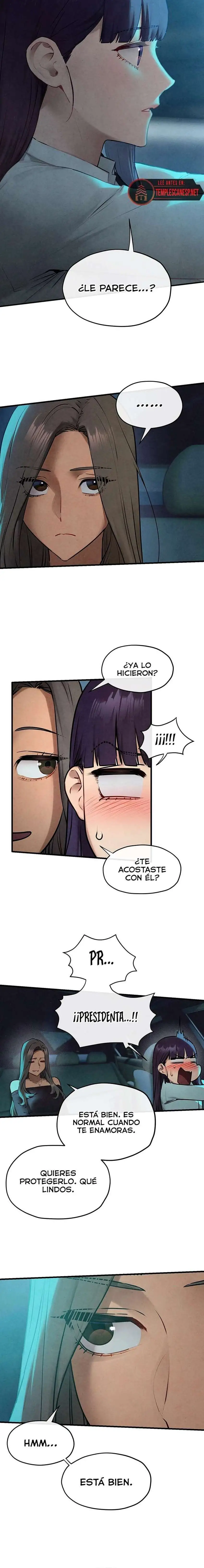 Moby Dick Raw Chapter 75 image 24