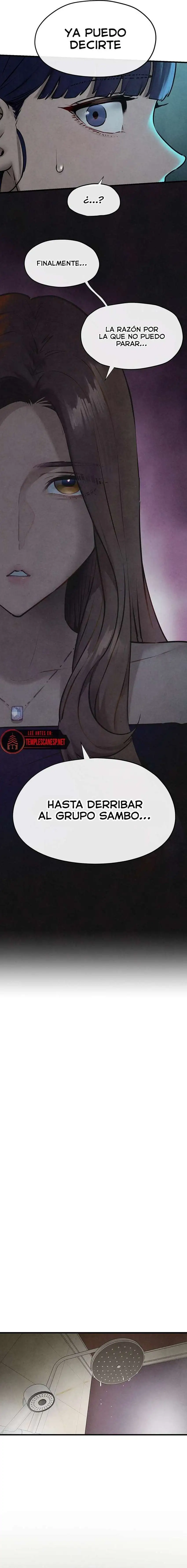 Moby Dick Raw Chapter 75 image 25
