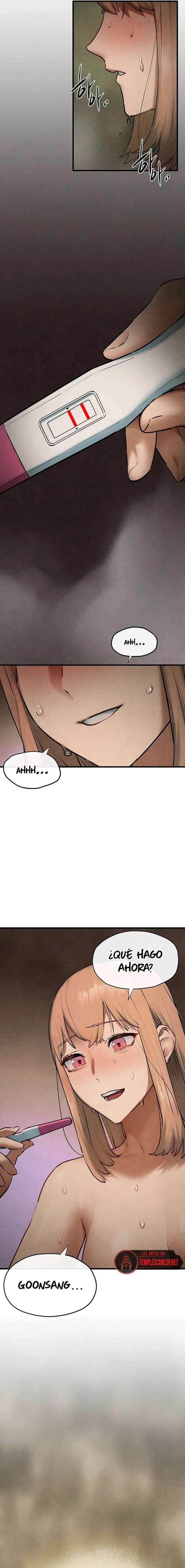 Moby Dick Raw Chapter 75 image 26