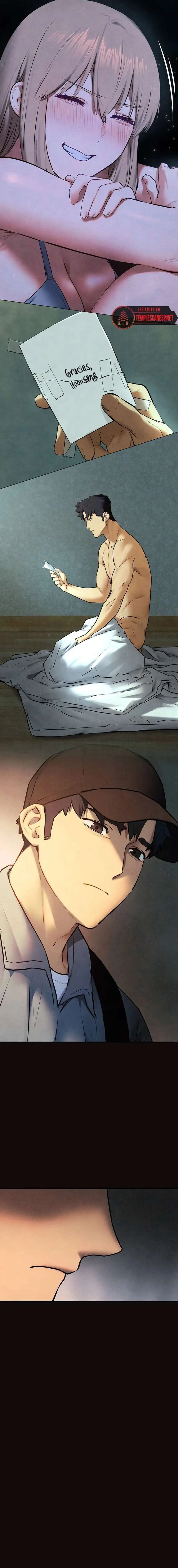 Moby Dick Raw Chapter 75 image 3