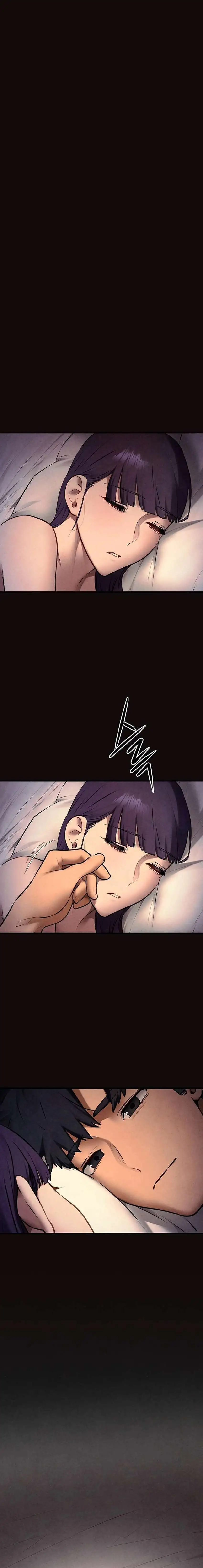 Moby Dick Raw Chapter 75 image 4