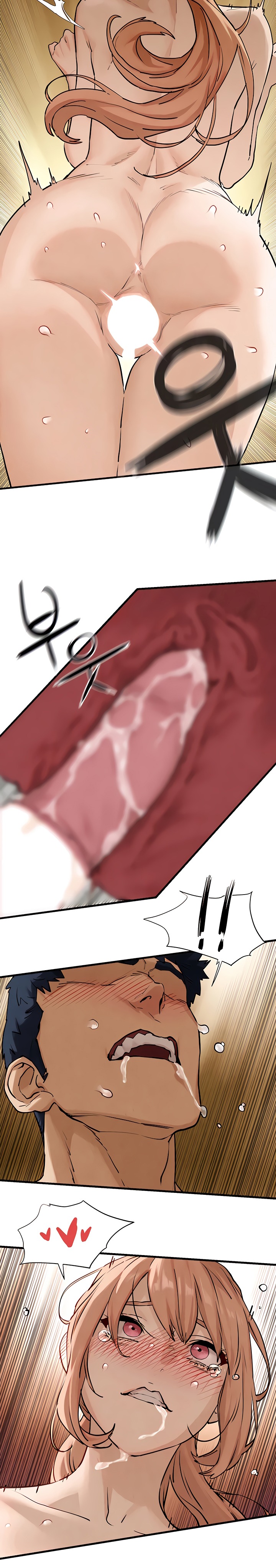 Moby Dick Raw Chapter 8 image 12