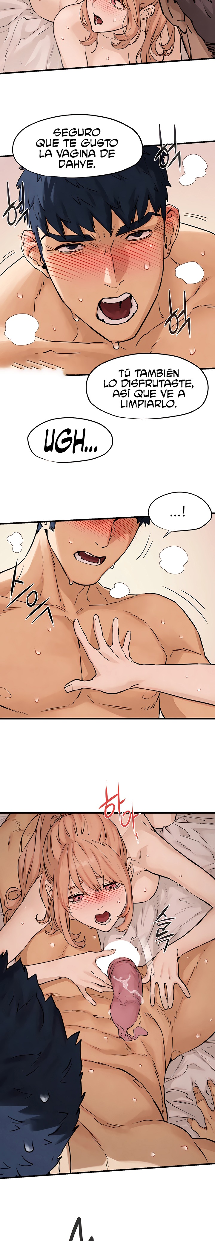 Moby Dick Raw Chapter 8 image 15