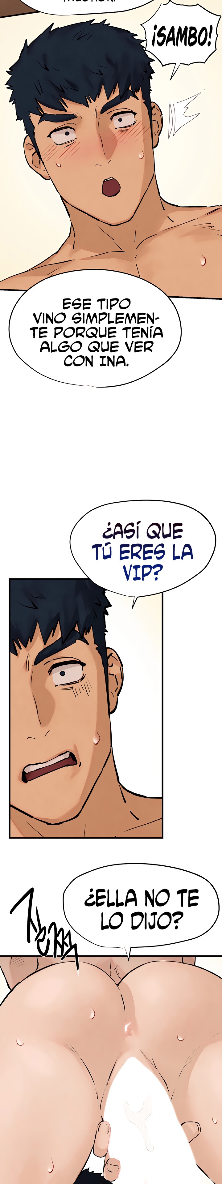Moby Dick Raw Chapter 8 image 23