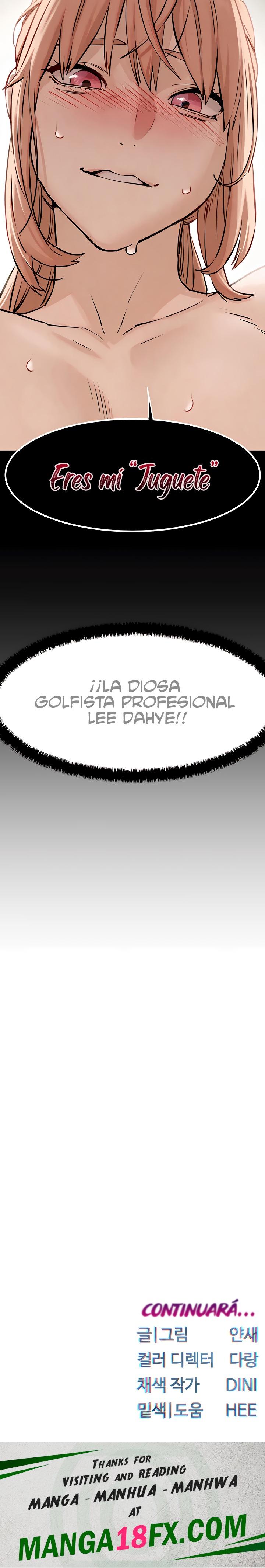 Moby Dick Raw Chapter 8 image 26