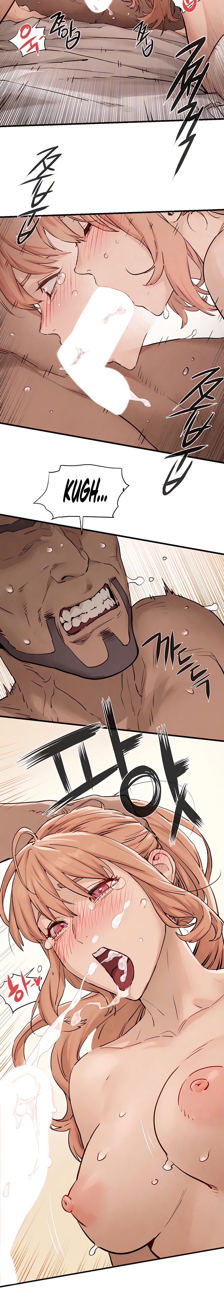 Moby Dick Raw Chapter 8 image 4