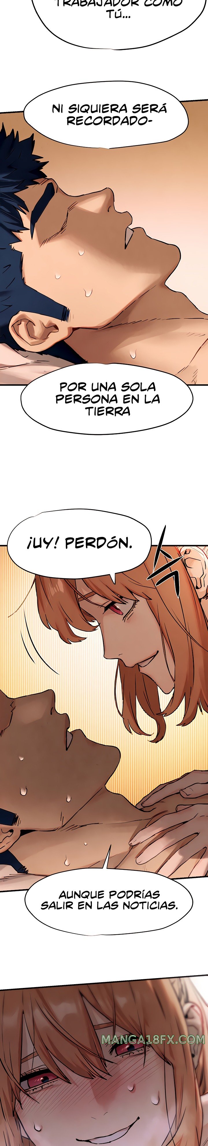 Moby Dick Raw Chapter 9 image 10