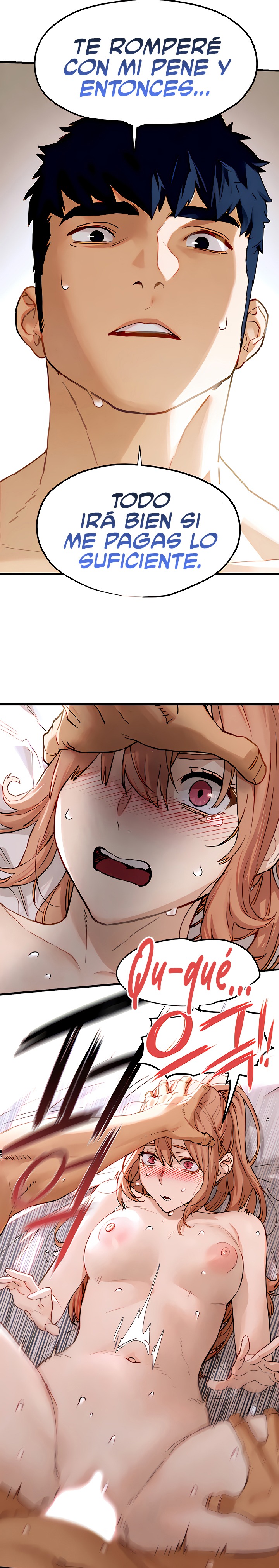 Moby Dick Raw Chapter 9 image 15